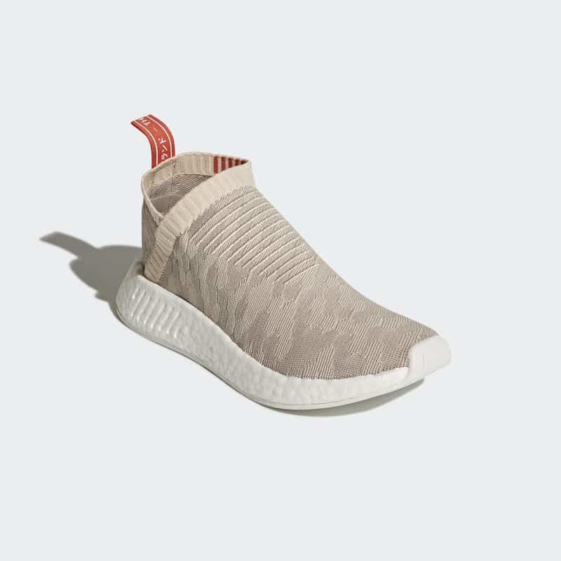 Adidas nmd cs2 beige online